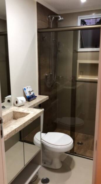 Apartamento, 2 quartos, 95 m² - Foto 18