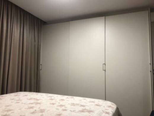 Apartamento, 2 quartos, 95 m² - Foto 19