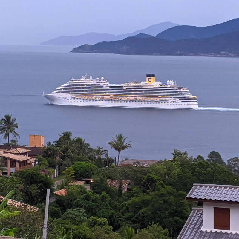 Casa, 7 quartos - Foto 2