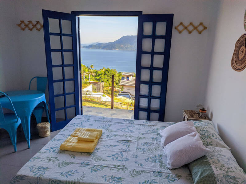 Casa, 7 quartos - Foto 5