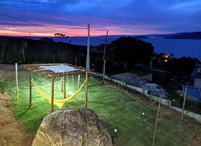 Casa, 7 quartos - Foto 4