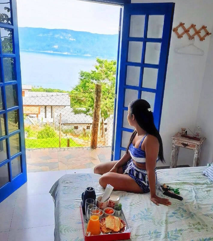 Casa, 7 quartos - Foto 8