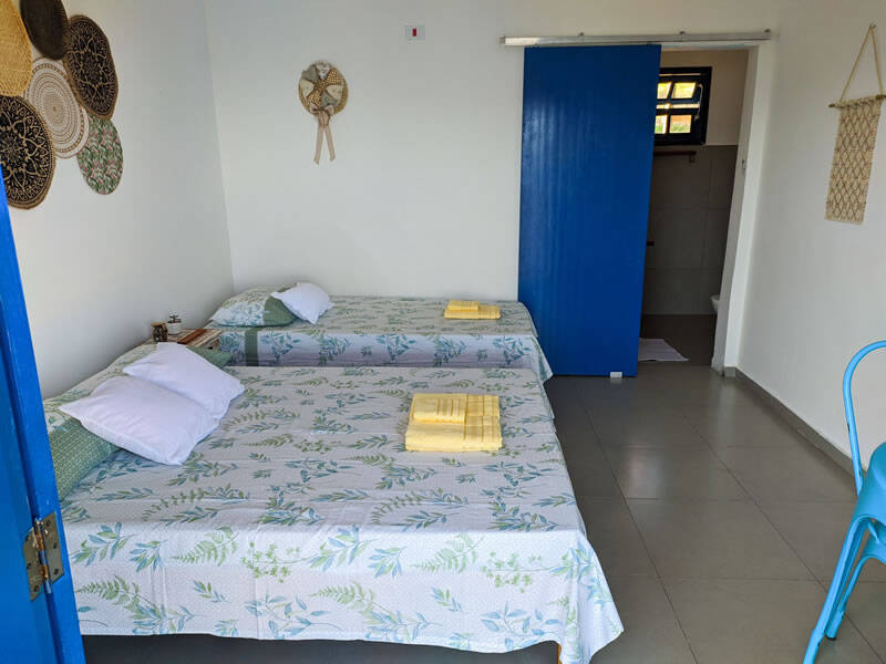 Casa, 7 quartos - Foto 6