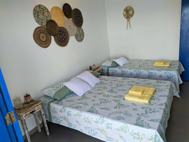 Casa, 7 quartos - Foto 9