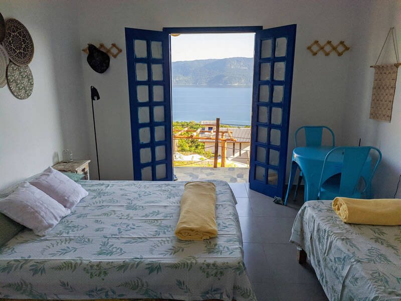 Casa, 7 quartos - Foto 7