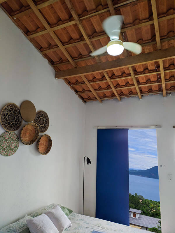 Casa, 7 quartos - Foto 11