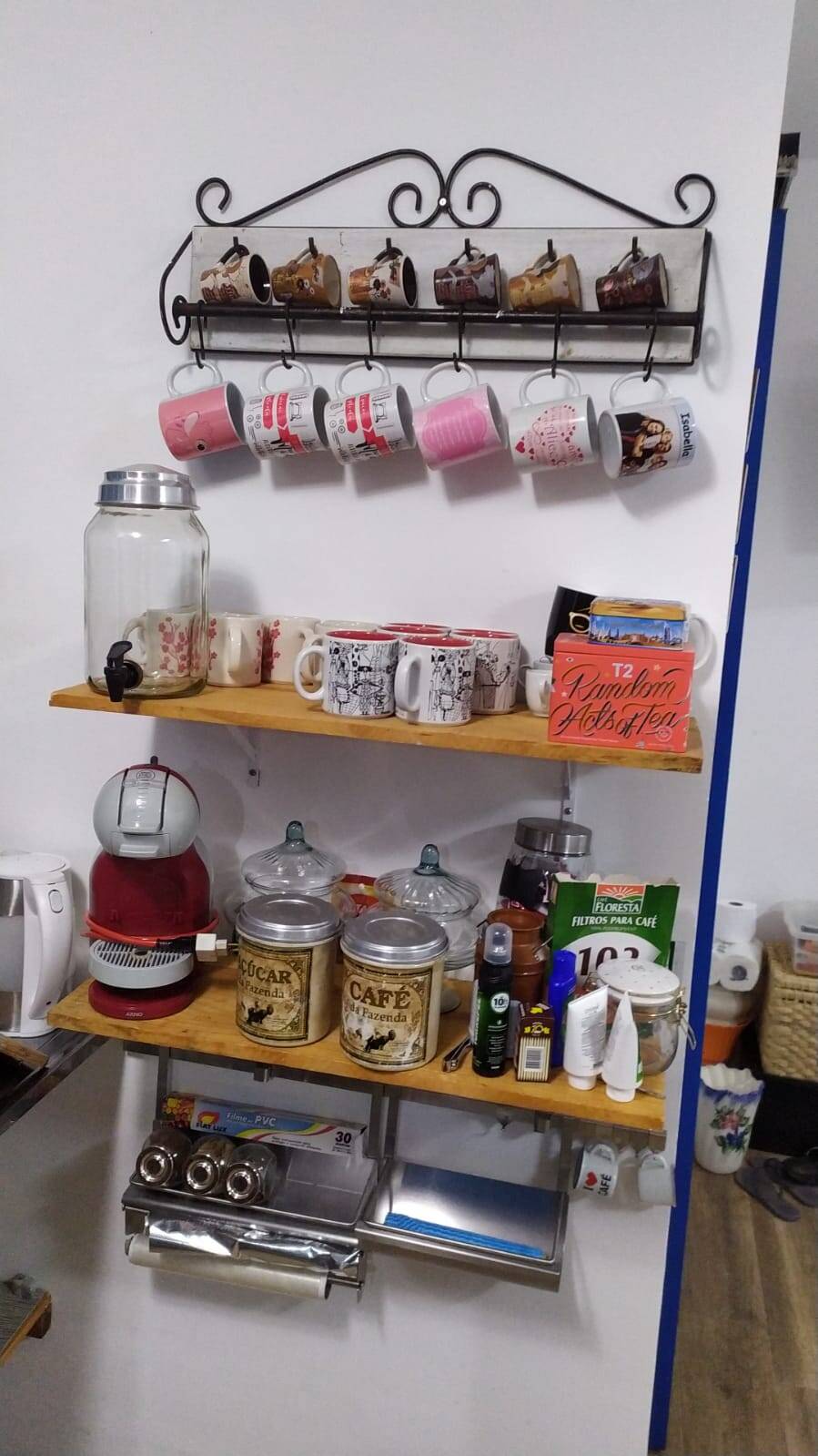 Casa, 7 quartos - Foto 10