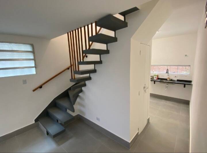 Casa, 2 quartos, 160 m² - Foto 7