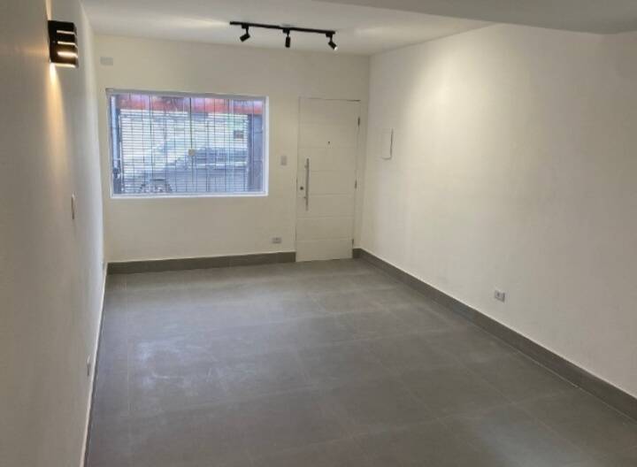 Casa, 2 quartos, 160 m² - Foto 6