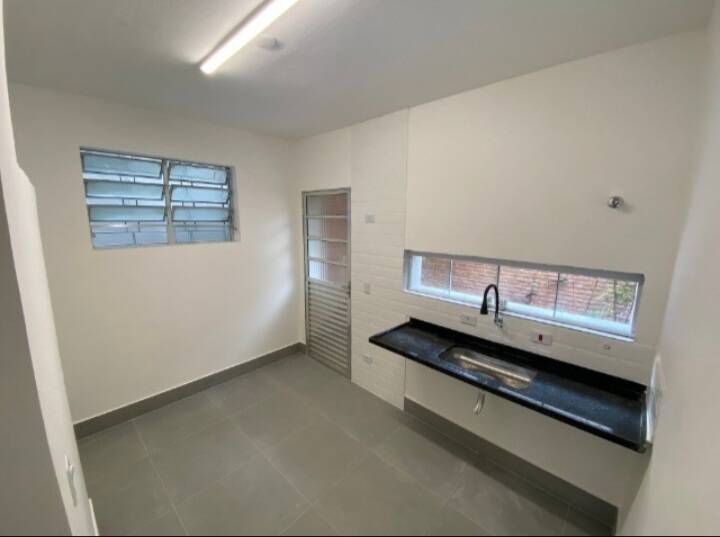 Casa, 2 quartos, 160 m² - Foto 9