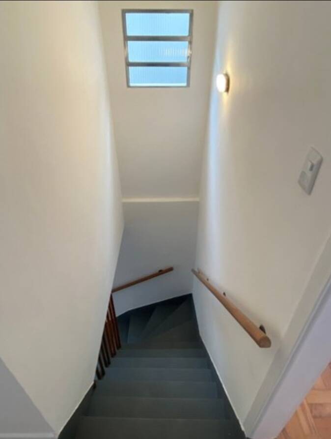 Casa, 2 quartos, 160 m² - Foto 11