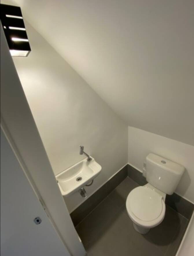 Casa, 2 quartos, 160 m² - Foto 8