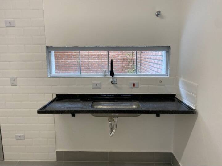 Casa, 2 quartos, 160 m² - Foto 10