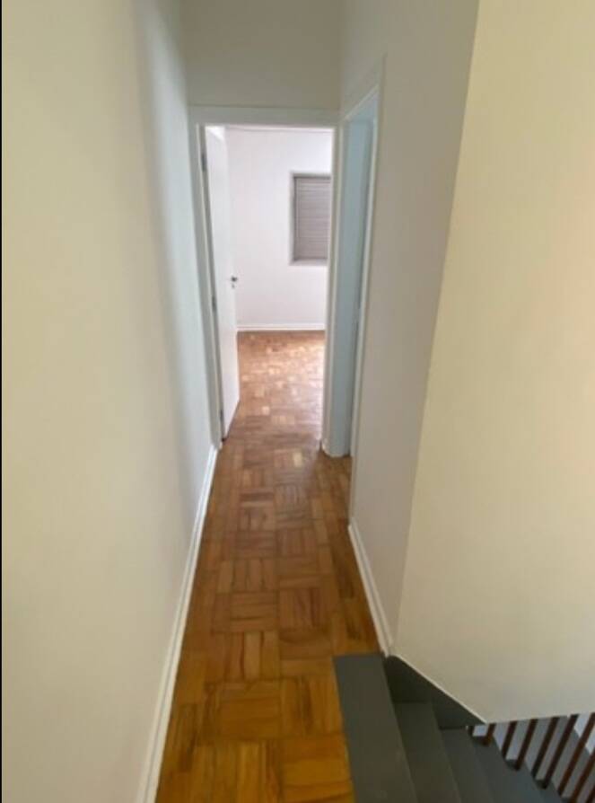 Casa, 2 quartos, 160 m² - Foto 12