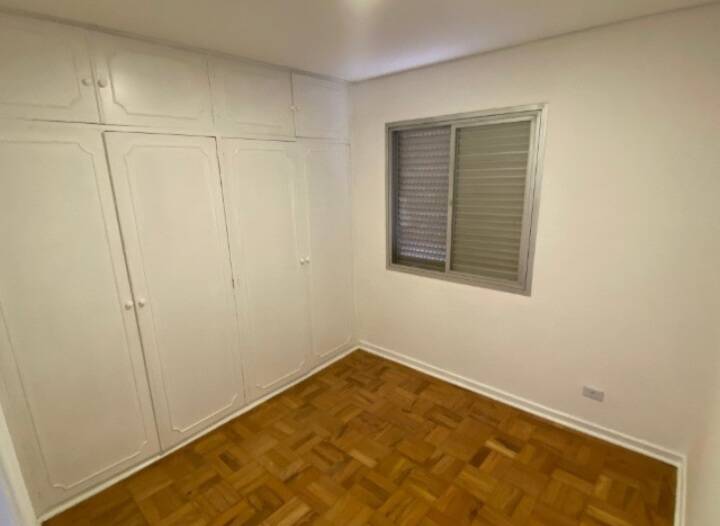 Casa, 2 quartos, 160 m² - Foto 13