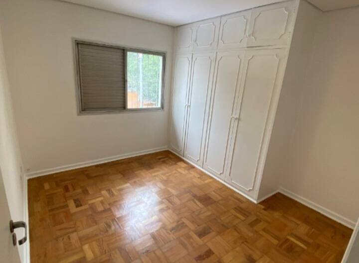 Casa, 2 quartos, 160 m² - Foto 14