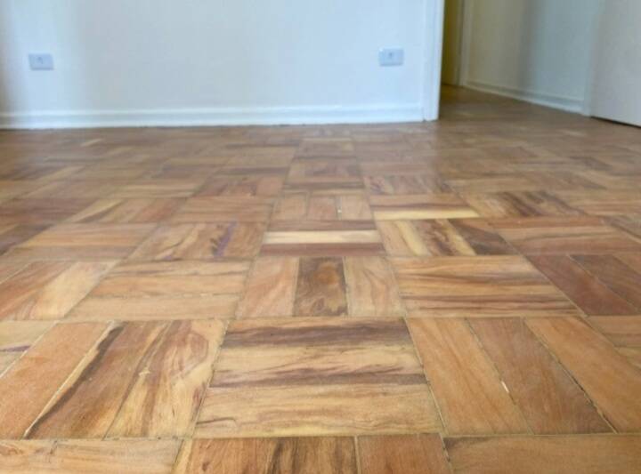 Casa, 2 quartos, 160 m² - Foto 15