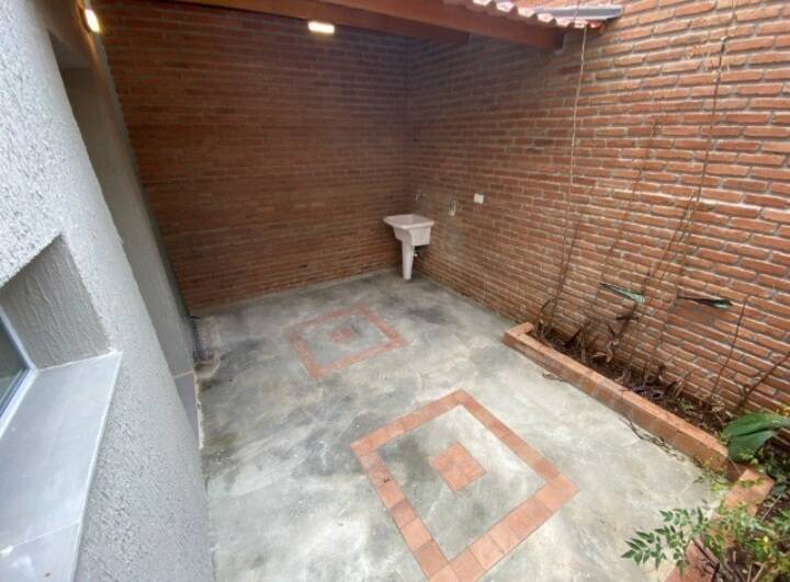 Casa, 2 quartos, 160 m² - Foto 19