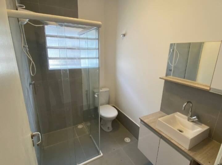Casa, 2 quartos, 160 m² - Foto 16