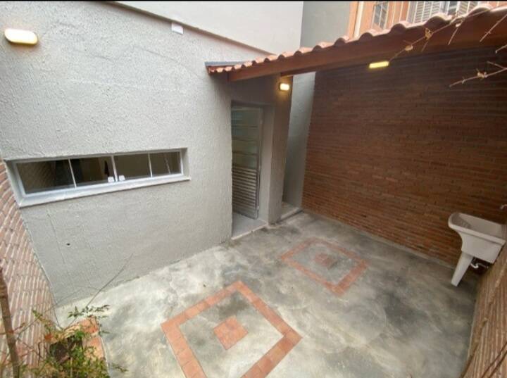 Casa, 2 quartos, 160 m² - Foto 18