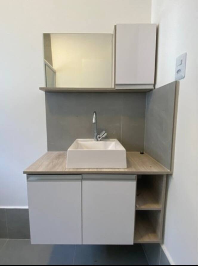 Casa, 2 quartos, 160 m² - Foto 17