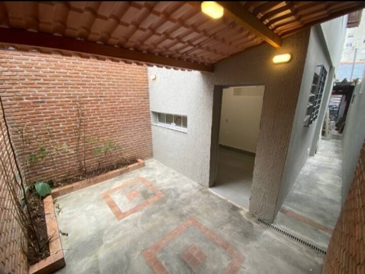 Casa, 2 quartos, 160 m² - Foto 20
