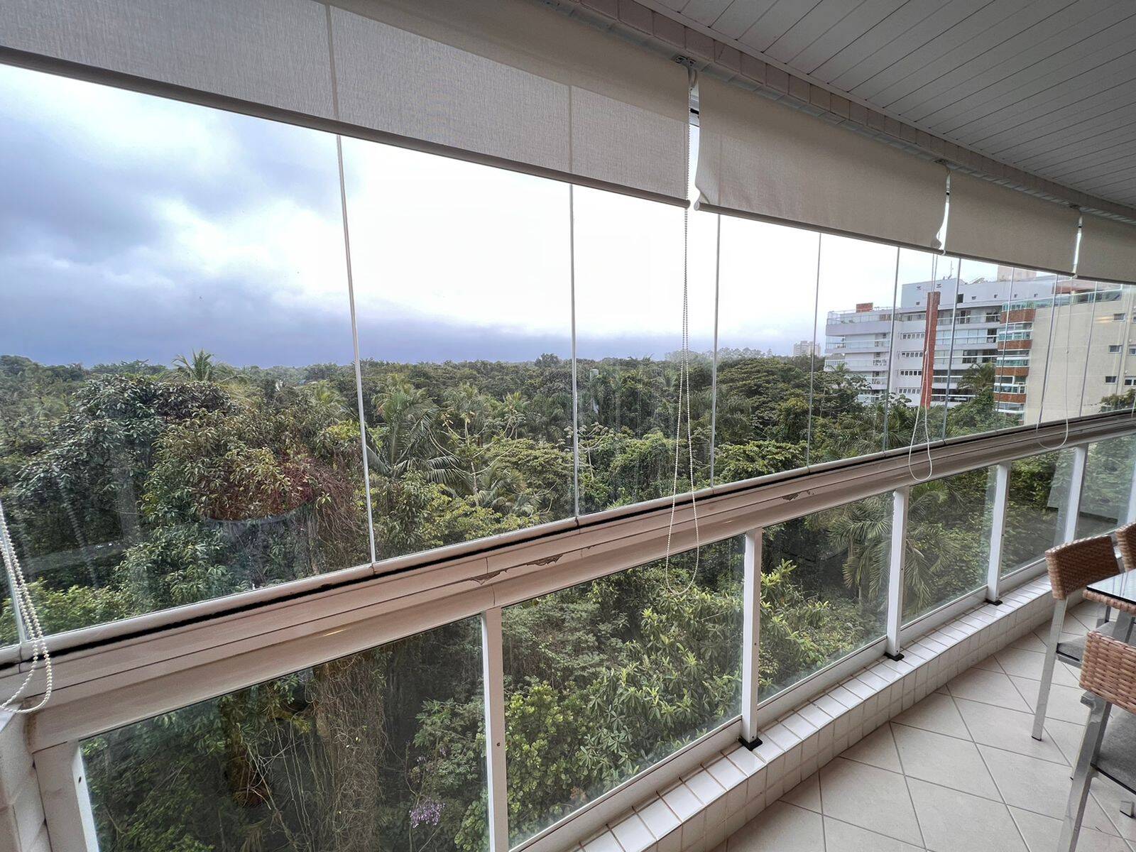 Apartamento, 4 quartos - Foto 4