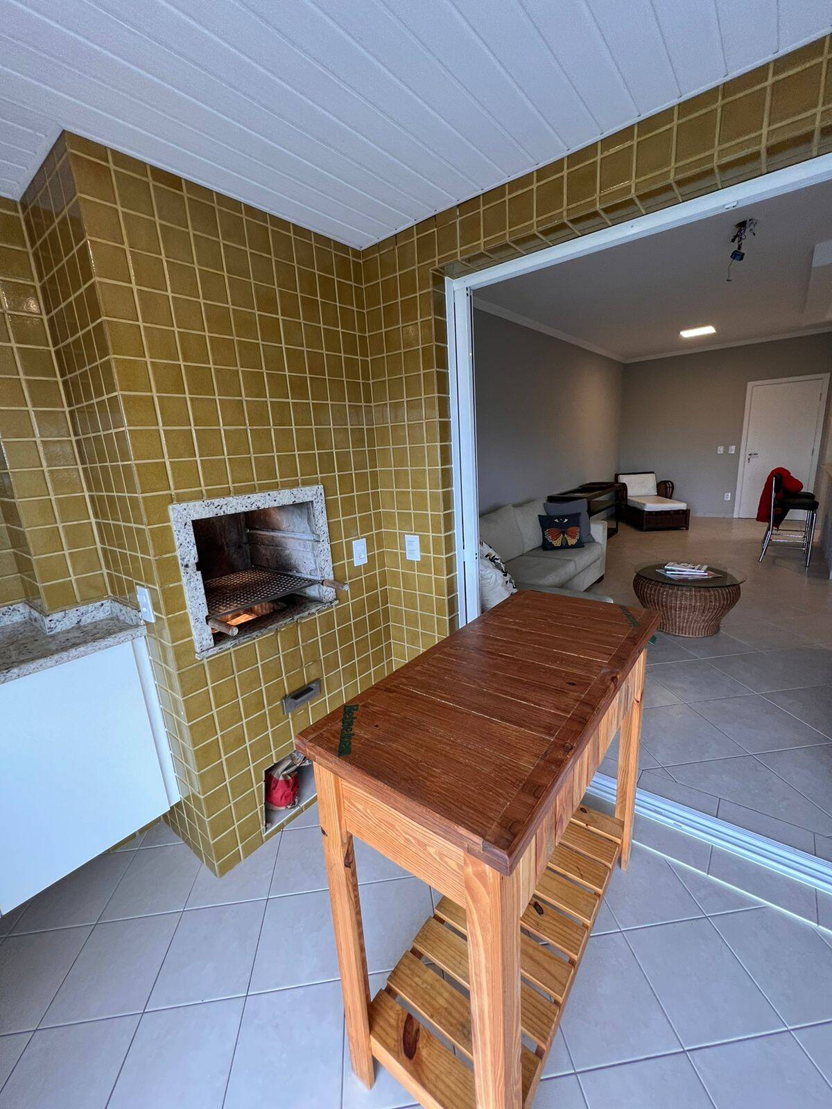 Apartamento, 4 quartos - Foto 6