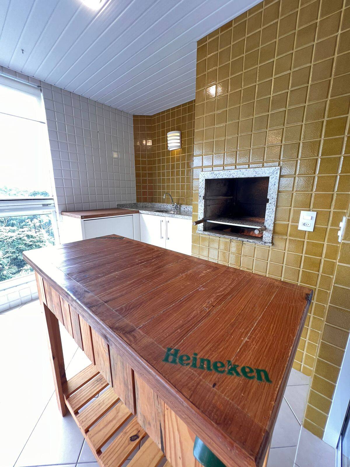 Apartamento, 4 quartos - Foto 5