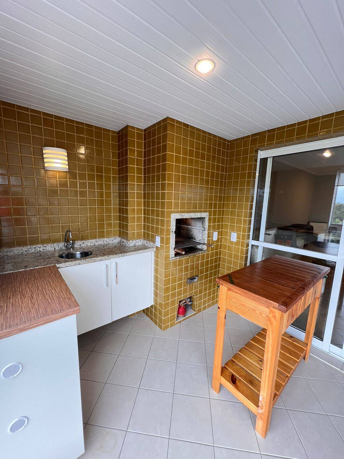 Apartamento, 4 quartos - Foto 7