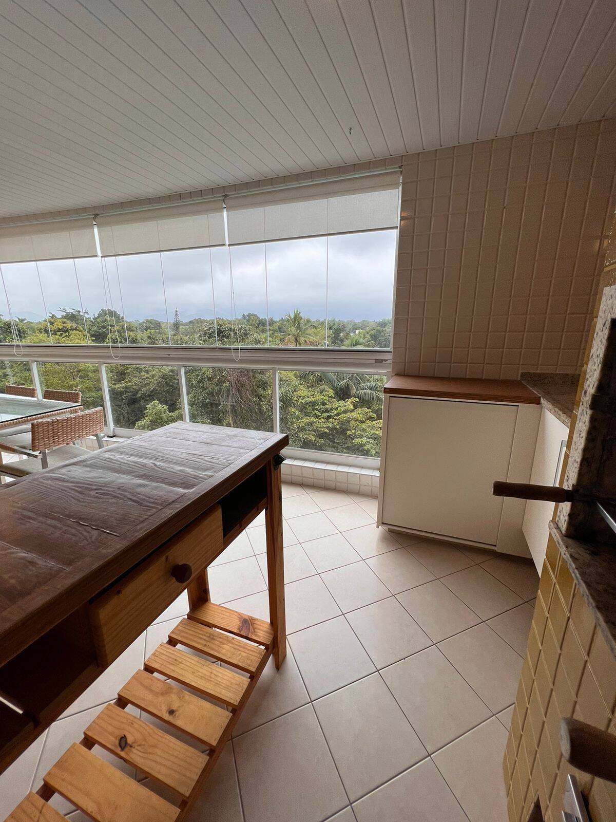 Apartamento, 4 quartos - Foto 8