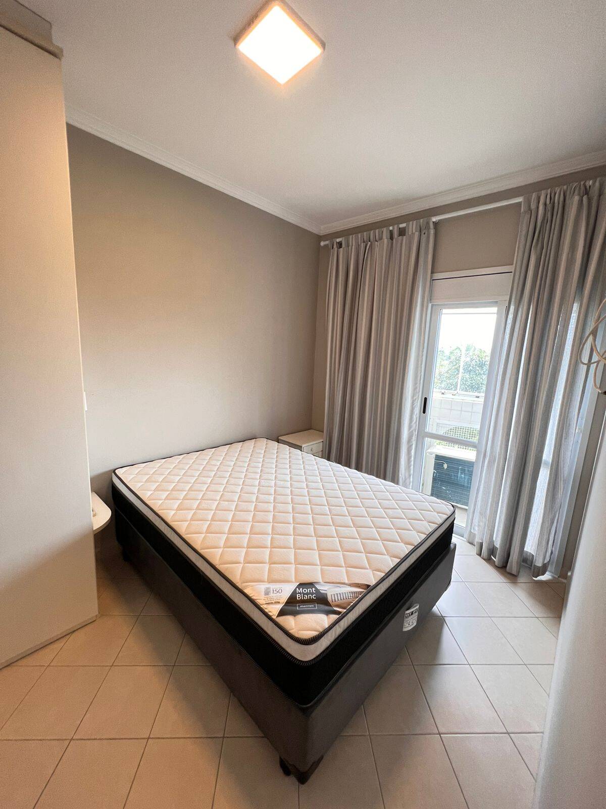 Apartamento, 4 quartos - Foto 9