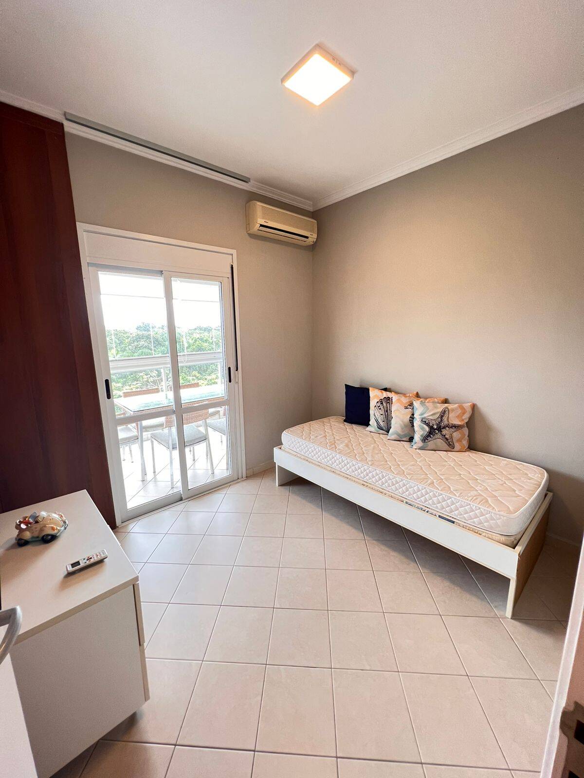 Apartamento, 4 quartos - Foto 10