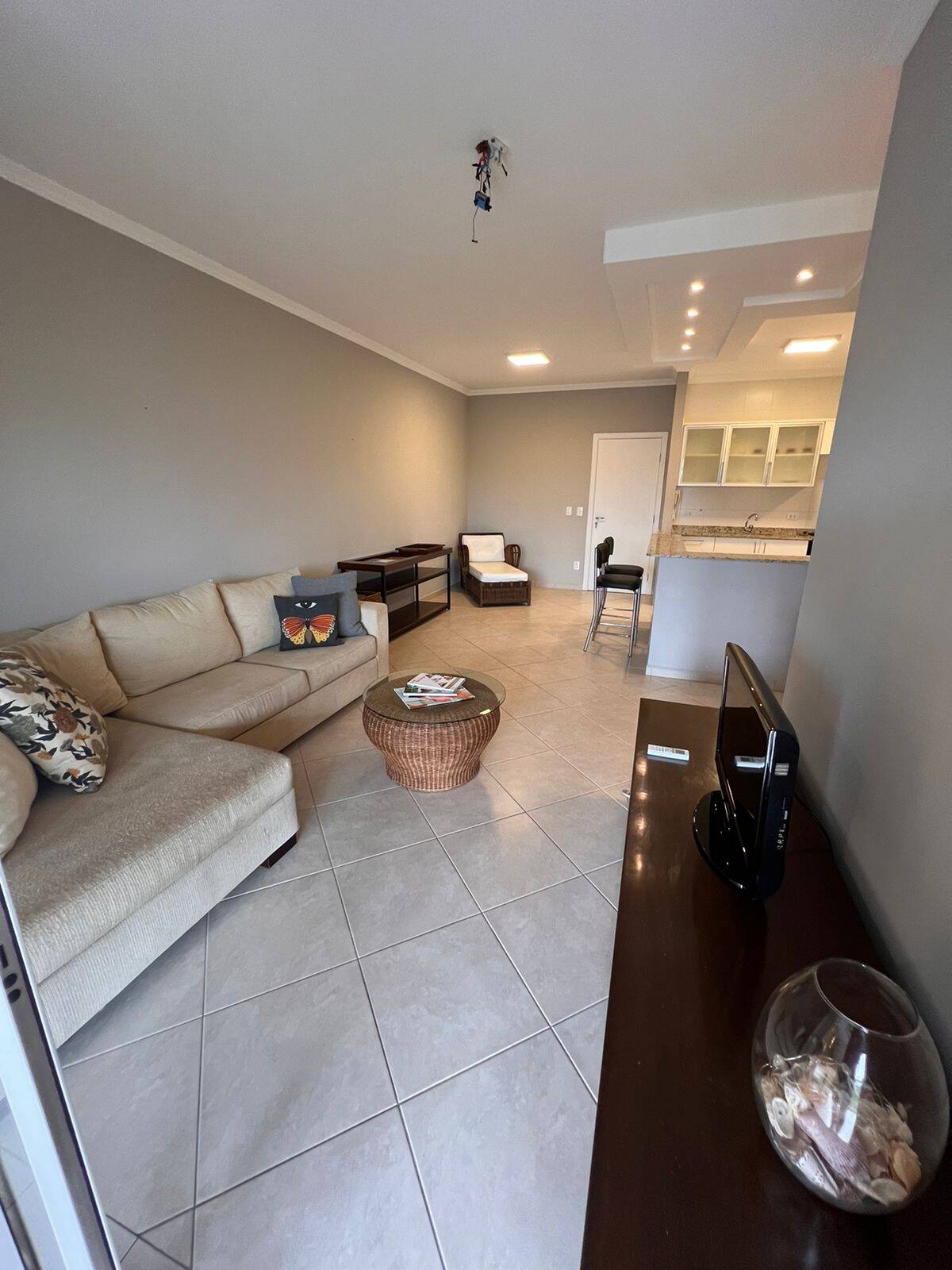 Apartamento, 4 quartos - Foto 13