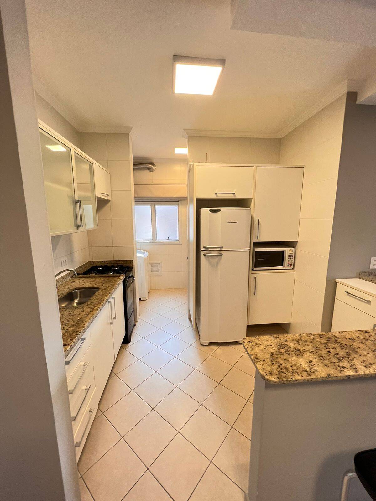 Apartamento, 4 quartos - Foto 17