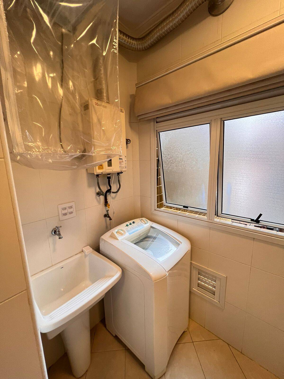 Apartamento, 4 quartos - Foto 16