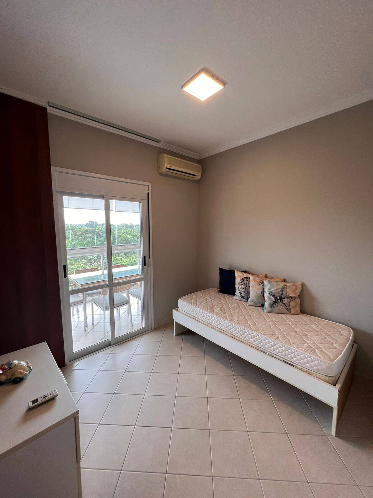 Apartamento, 4 quartos - Foto 20