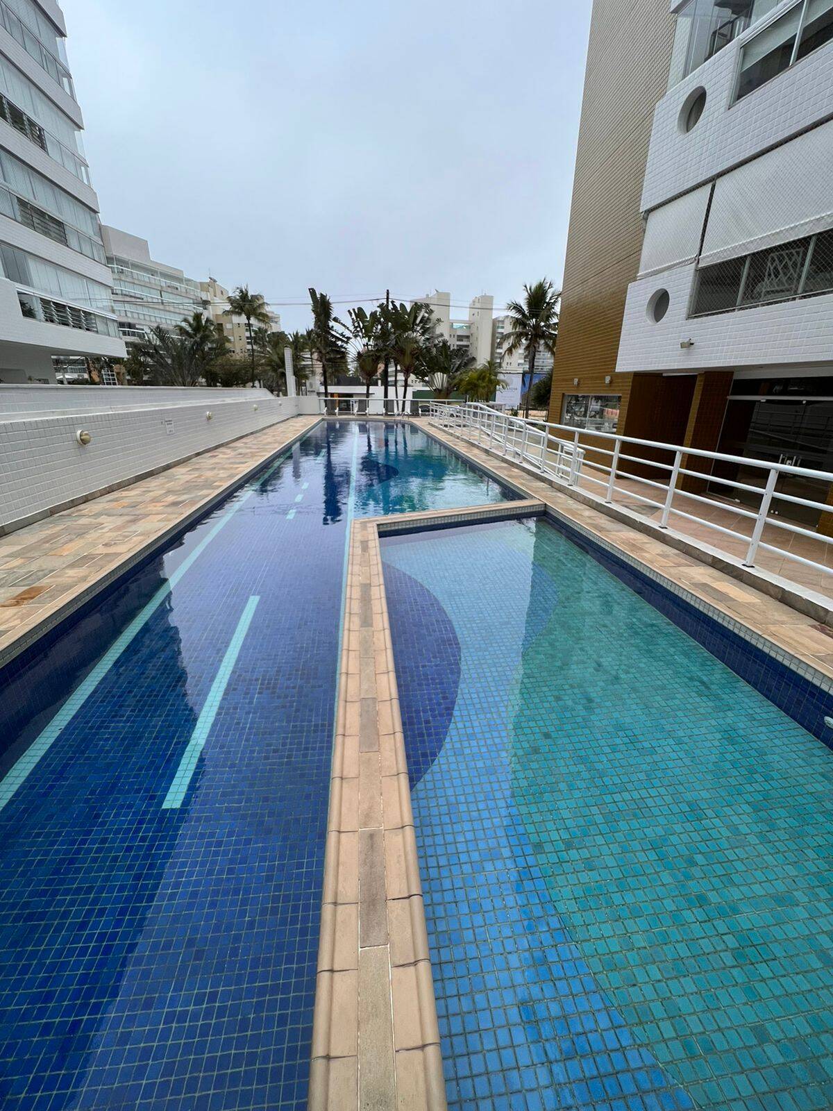 Apartamento, 4 quartos - Foto 25