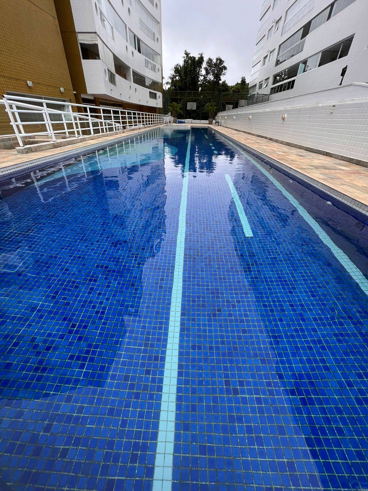 Apartamento, 4 quartos - Foto 23