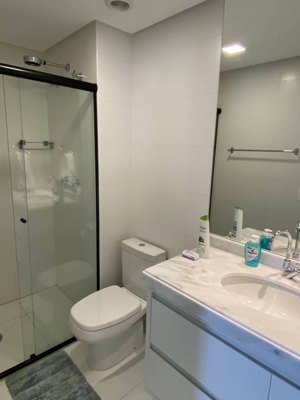 Apartamento, 1 quarto, 47 m² - Foto 13