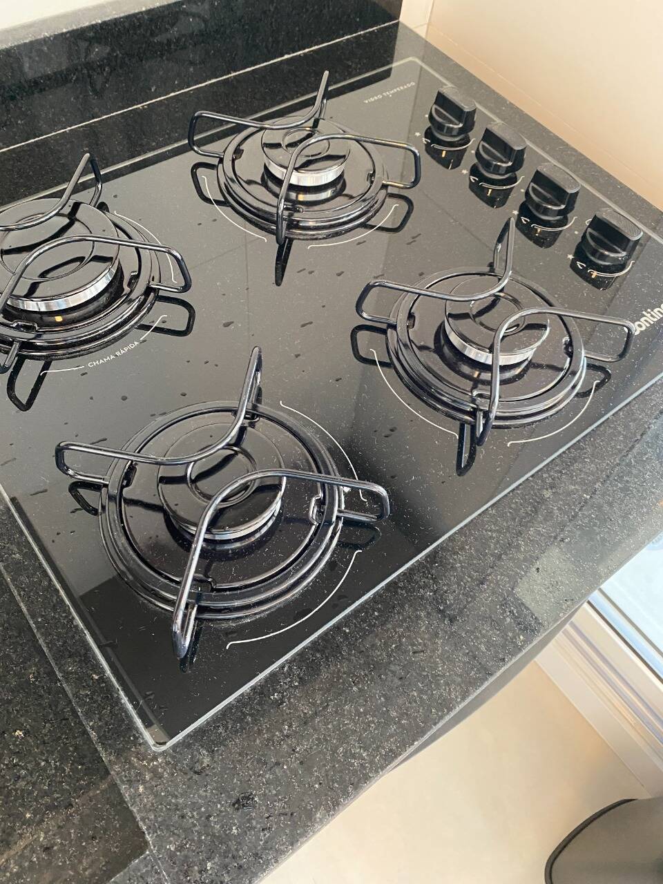 Apartamento, 1 quarto, 47 m² - Foto 16