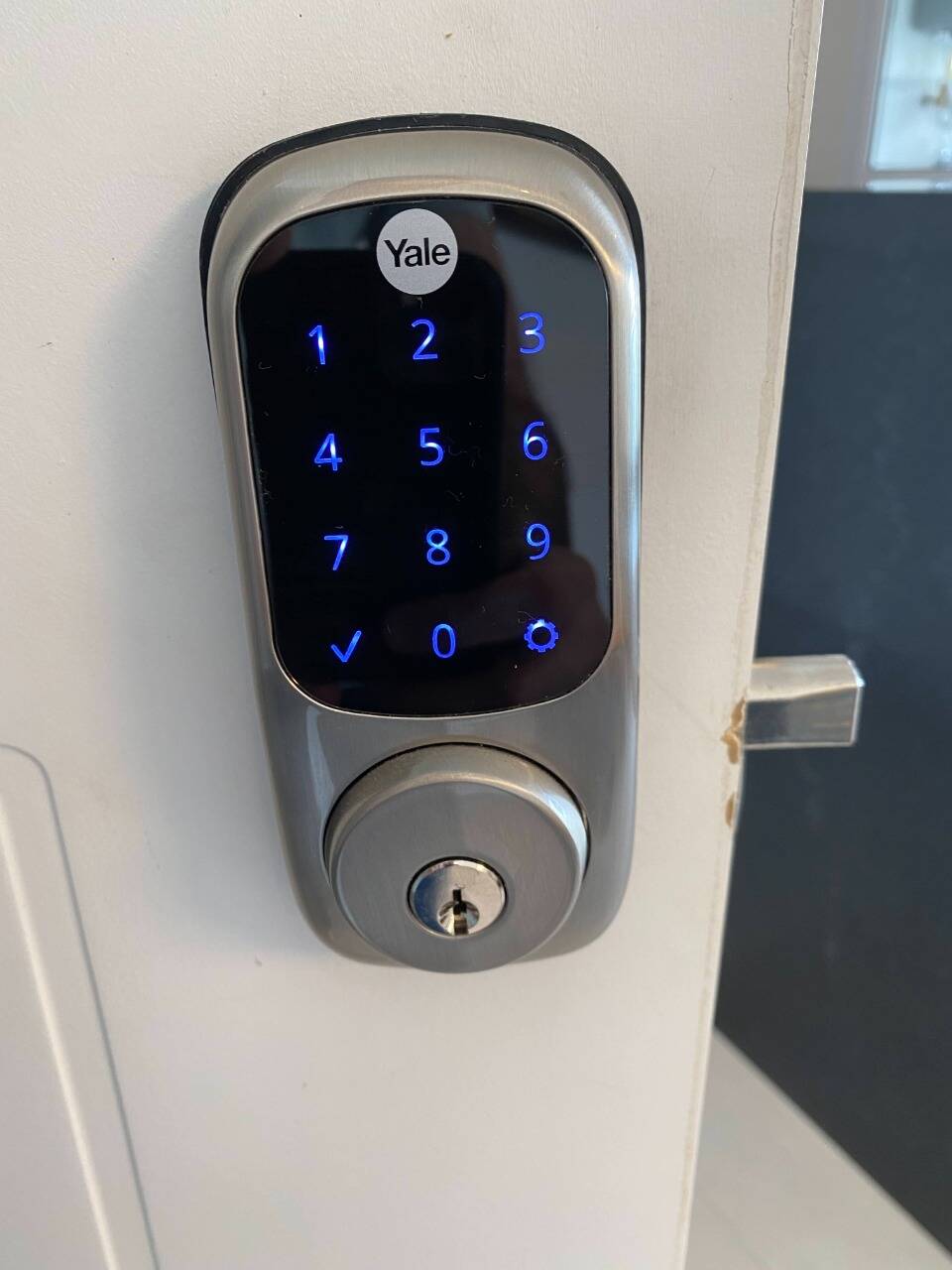 Apartamento, 1 quarto, 47 m² - Foto 20