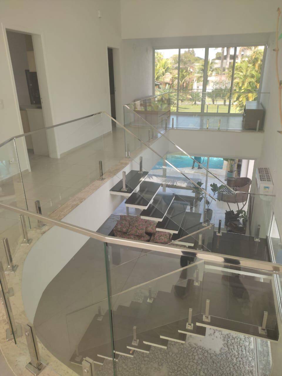 Casa, 3 quartos - Foto 13