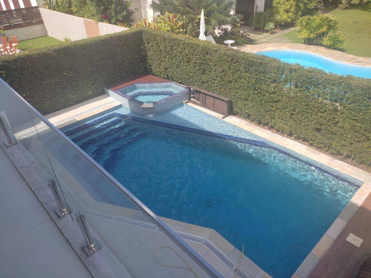 Casa, 3 quartos - Foto 14