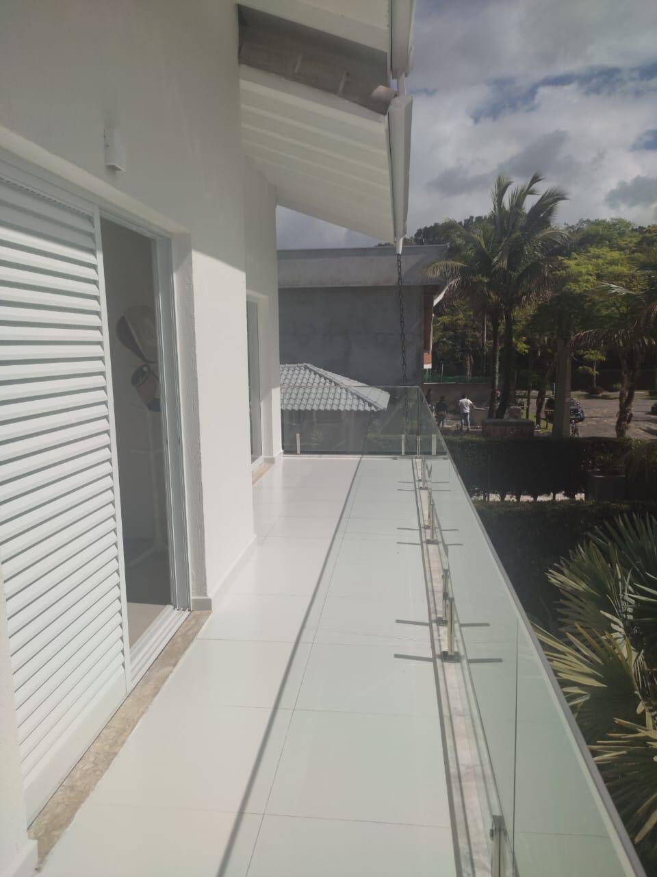 Casa, 3 quartos - Foto 16