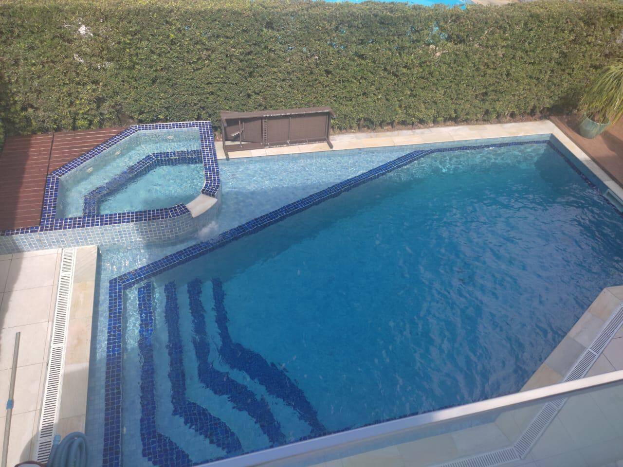 Casa, 3 quartos - Foto 18