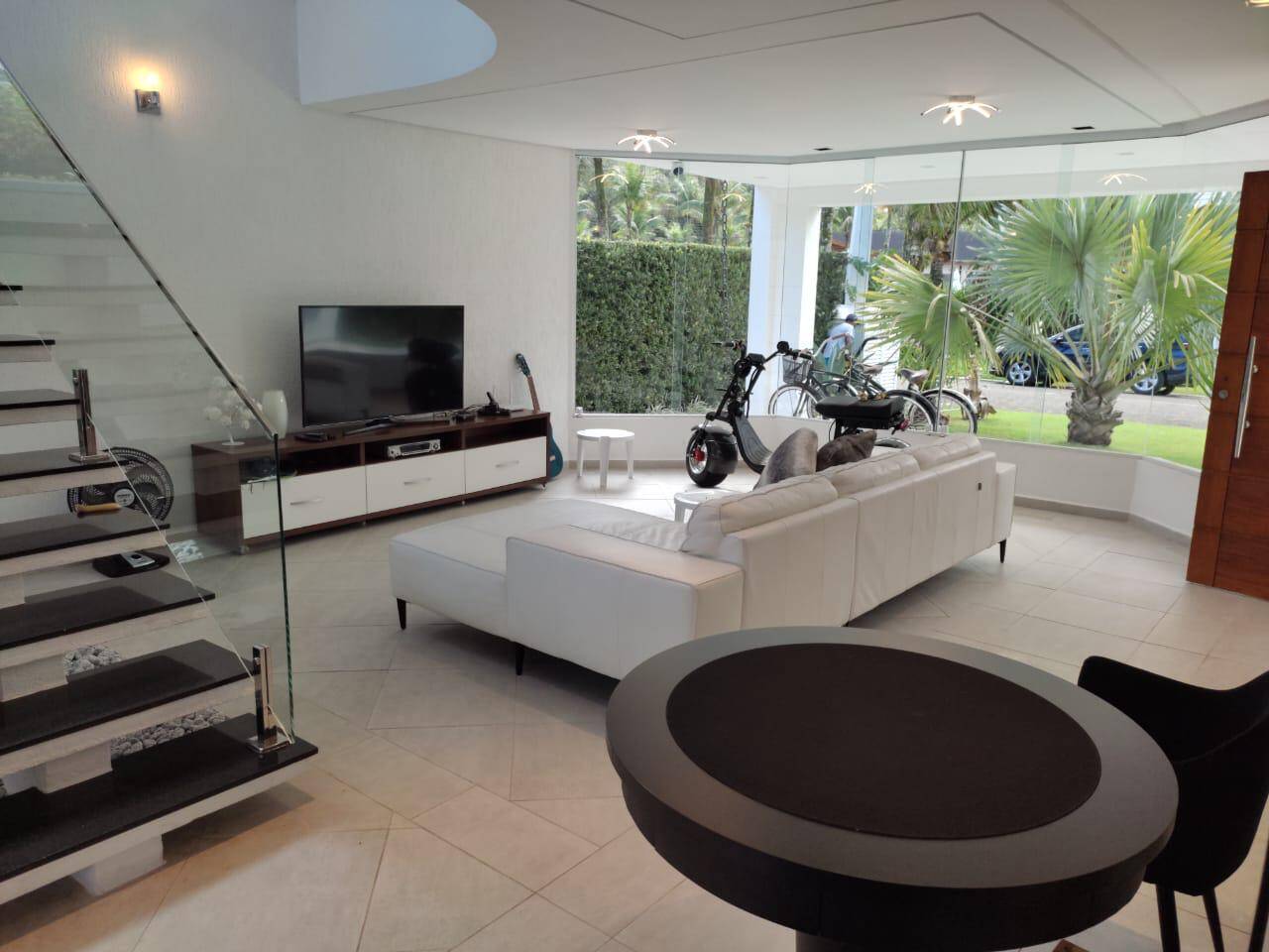 Casa, 3 quartos - Foto 22