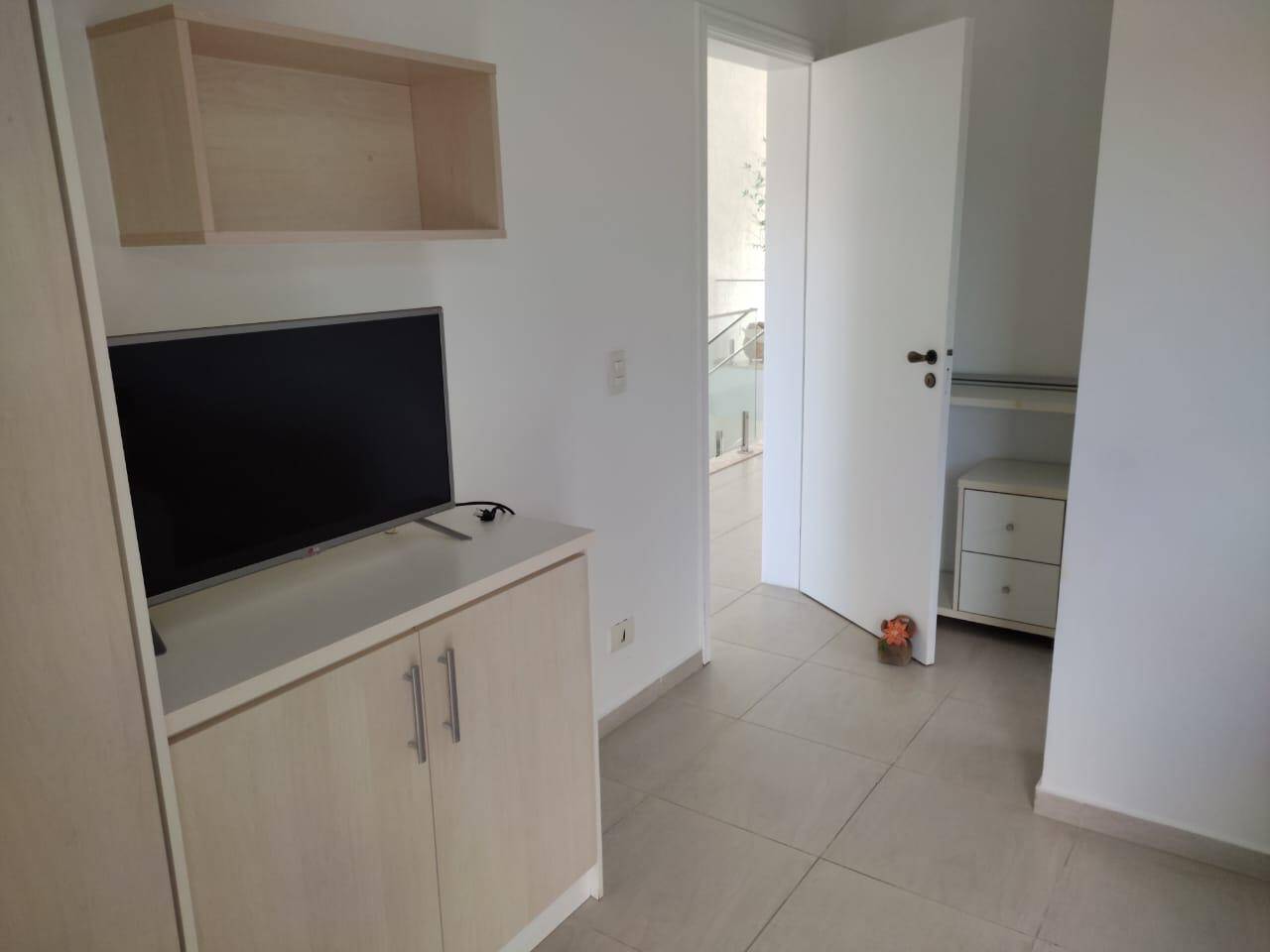 Casa, 3 quartos - Foto 23