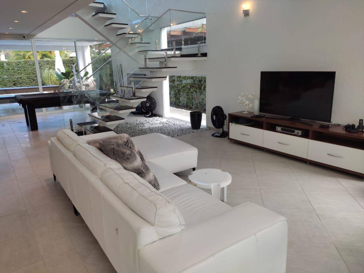 Casa, 3 quartos - Foto 27