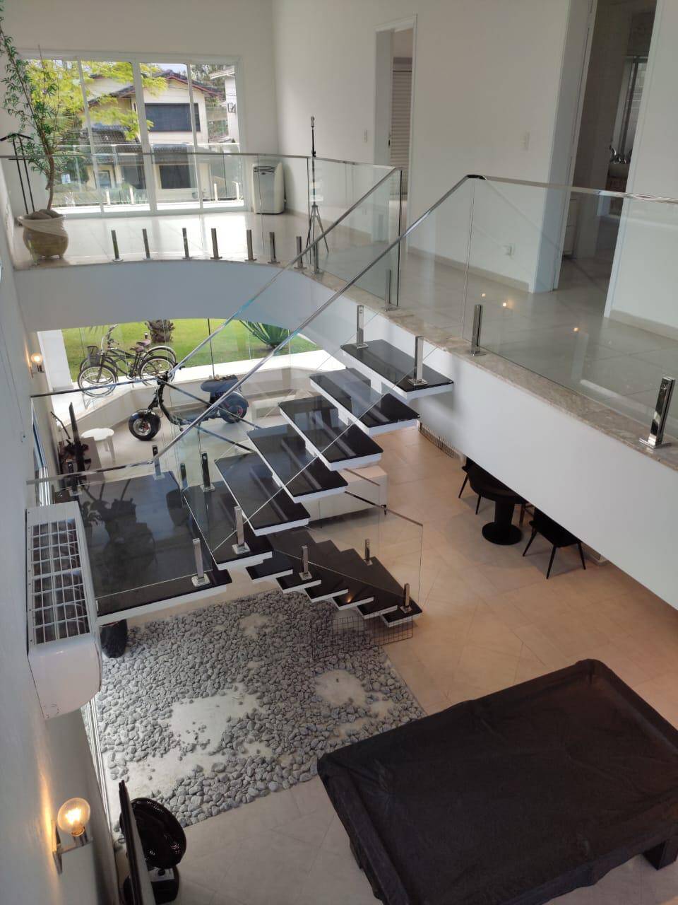 Casa, 3 quartos - Foto 26